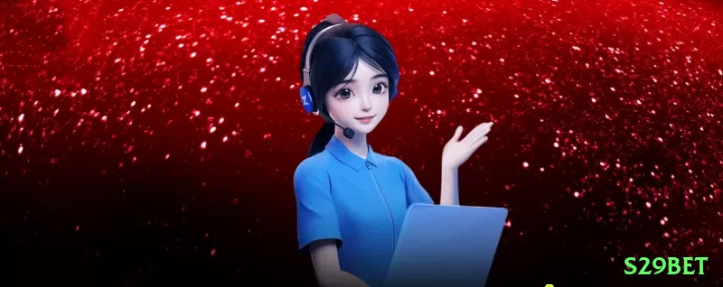 Screenshot - s29bet 🔴⚫ Roleta europeia com Martingale turbinado: dobre após perda em vermelho/preto — sequências de 7-8 wins transformam 100 em 10k em horas! 💰🔥