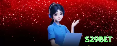 jogorrr Deluxe New Screenshot 1 - s29bet ⏱️💰 Apostas online são divertidas; estabeleça limites de tempo e dinheiro para manter tudo sob controle. 🎰