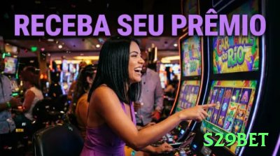 kkkkk99 - Gaming Deluxe Screenshot 2 - s29bet 🎰📉 Anti-Martingale em slots: dobre stake só após big win — protege banca e deixa lucrar nas sequências quentes! 🔥🛡️