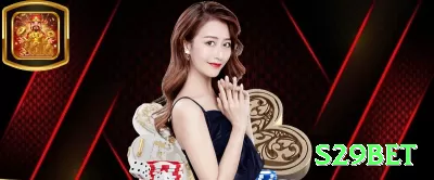 kkkkk99 - Gaming Deluxe Screenshot 3 - s29bet 🎯📉 Muitos iniciantes ignoram as odds; aprenda o básico para fazer escolhas mais conscientes e evitar exageros. ⚠️