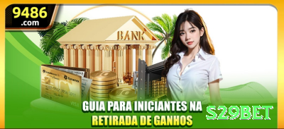 migapg - Turbo v3.9.8 Screenshot 1 - s29bet 🎰🛡️ Baccarat App banker hedge tie: baixe + bônus 250% — flat banker com small tie side para lucro estável + upside extra no celular! 🃏💵