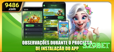 migapg - Turbo v3.9.8 Screenshot 4 - s29bet 🎰✨ Trigger de bônus em slots: aumente stake quando free spins estiver perto — maximize expectativa! 🌟🤑