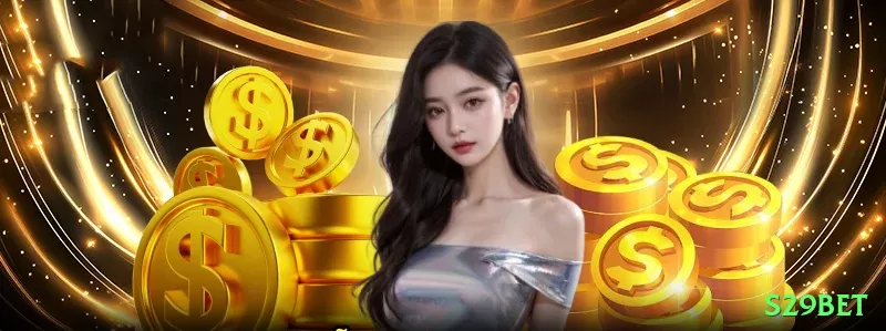 migapg - Turbo v3.9.8 Screenshot 1