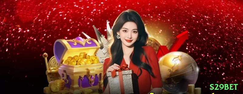 oksme Games VIP Screenshot 1