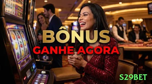 Screenshot - s29bet 🎰💹 Baccarat App banker grind + bônus 150%: baixe agora, ative o crédito extra e use Martingale suave no banker — hit rate alto e lucro constante enquanto joga no ônibus ou na cama! 🃏💰