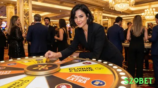 p80bet - Premium v1.6.4 Screenshot 1