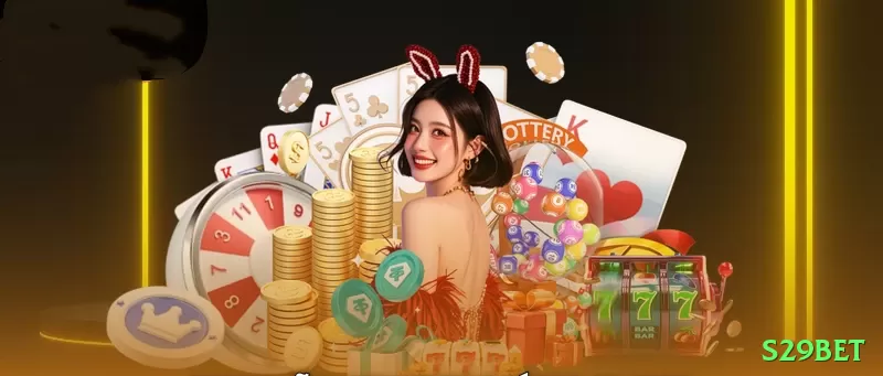 Screenshot - s29bet 🎰✨ Slots bonus buy App com cashback 30%: download + promo exclusiva — compre features com edge +120% e pegue 8000x+ payouts que mudam sua vida financeira em uma sessão! 🌟💵