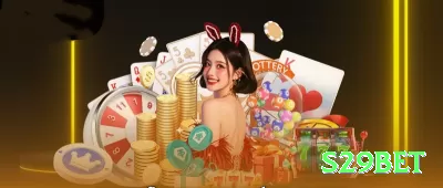 pg86 Casino Plus v5.5.9 Screenshot 1 - s29bet 💣📉 Mines App low risk 20 tiles: baixe + R grátis — cash out 40x+ diariamente com método passivo que cresce sua banca dormindo! 💣🤑