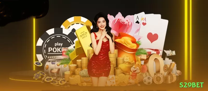 Screenshot - s29bet 💳✅ Prefira plataformas com pagamentos seguros, saques transparentes e políticas claras de proteção ao jogador. 🔒