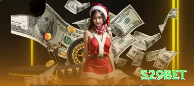 pk44 Prime New Screenshot 3 - s29bet ⚽📉 Under 0.5 HT em jogos defensivos: odds 2.00+ em ligas fechadas — value constante! 🔍💰