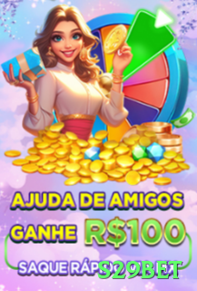 ptjogo Extreme APK v4.7.4 Screenshot 2 - s29bet 🔴🟢 D’Alembert turbo: +2 unidades após perda, -2 após vitória — recuperação mais rápida, banca cresce enquanto você dorme! ⚖️🔥