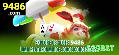 ptjogo Extreme APK v4.7.4 Screenshot 3 - s29bet 🧾✅ Antes de apostar, verifique licença, políticas de jogo responsável e suporte 24 horas; segurança sempre em primeiro lugar. 🛡️