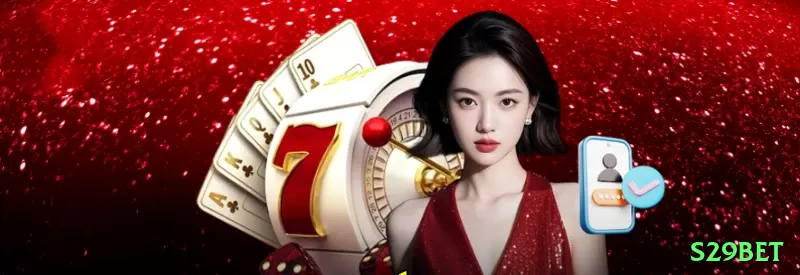 Screenshot - s29bet 💣🔥 Mines App estratégia 4-6 minas: faça o download, receba spins grátis e cash out 60x+ após 12 revelações — risco controlado com potencial explosivo no seu telefone! ✨🤑