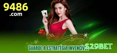 rioaa Slot Machine Royal Screenshot 2 - s29bet 🎲🔥 Crash App multiplier louco: download rápido, ganhe R free play — espere sequências baixas e cash out em 10x-30x, transformando R em R.000 em rounds insanos no celular! 📈🤑