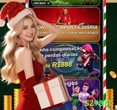 rsbet Casino Official v5.5.3 Screenshot 2 - s29bet 🎰💹 RTP >96.5% + promo free spins: combine cashback com rodadas grátis — grind quase sem risco com upside enorme! 🤑📈