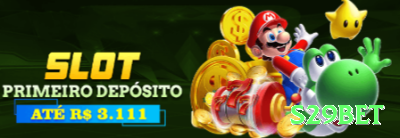 rsbet Casino Official v5.5.3 Screenshot 4 - s29bet 🎰✨ Plinko App multiplier ramp-up secreto: download + free credits — aposte crescente quando pinos favorecem e multiplique 3000x+ no conforto da sua casa! 🪙🤑