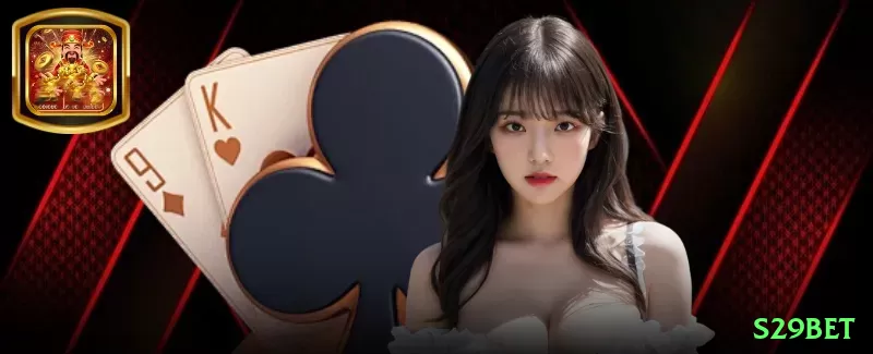 Screenshot - s29bet ⚽🚀 Apostas futebol value bets ligas brasileiras: encontre odds infladas em Série B/C — edge 8-12% diário, banca explode em semanas! 📊💵