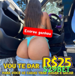 tttm9 Max - Win Real BRL Screenshot 4 - s29bet 🔴🟢 Reverse Labouchère: sequência positiva para surfar streaks — potencial ilimitado em sequências quentes! 🔥🎡