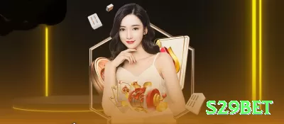 uff777 Elite Gaming App Screenshot 4 - s29bet 🃏🔥 Blackjack side bets como 21+3: combine com estratégia básica — odds altas em royal flush hits pagam fortunas extras! ✨💵