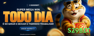 win2023 Master v3.9.5 Screenshot 3 - s29bet 🎰💹 Volatilidade média + max bet em features: ative bônus rounds com stake alto — multiplique small wins! 🌟🤑