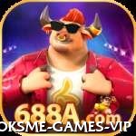 oksme Games VIP - s29bet 🔴⚫ Roleta App even money hedge: baixe + crédito extra — insurance zero + Martingale seguro! 🎡🛡️