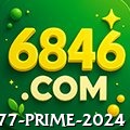 rolo777 Prime 2024 - s29bet ⚽📊 Handicap asiático + análise xG: encontre value em unders de jogos fechados — estatística moderna gera edge real! 🔍💰