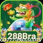 suco777 Pro Slots - s29bet 💣📉 Mines App low risk cluster: baixe e ganhe R grátis — cash out 80x+ em 18 tiles revelados, método passivo que cresce sua banca enquanto você dorme! 💣💵