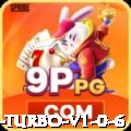 tydigimon.com Game Turbo v1.0.6