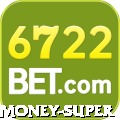 vip - Real Money Super